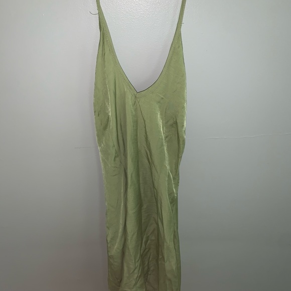 Cindy Mini Dress Princess Polly | Poshmark